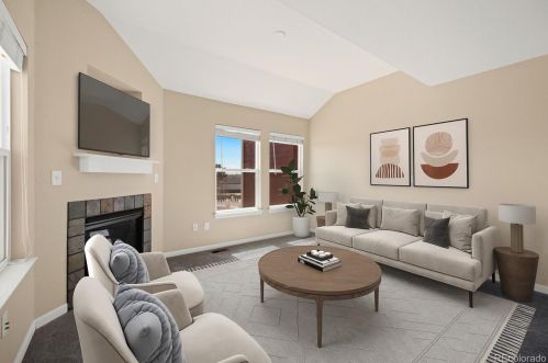 1883 Halfmoon Cir, Loveland, CO 80538-8791