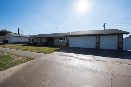 304 Juanita Ave, Glendora, CA 91740-5647