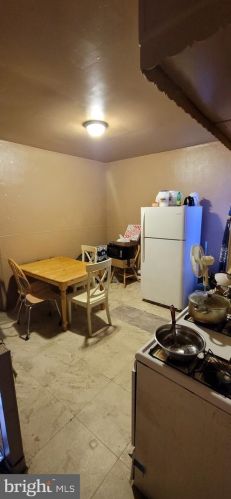 1321 49th St, Philadelphia, PA 19143-4442