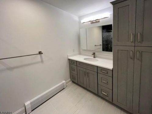 16 Frd, Dover NJ  07803-3205 exterior