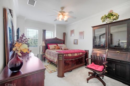 11364 Pondhurst Way, Riverside CA  92505-3471 exterior