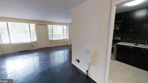4501 Arlington Blvd, Arlington, VA 22203-2747