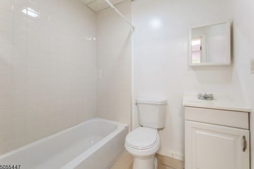 102 16th St, Paterson NJ 07524-2009 exterior