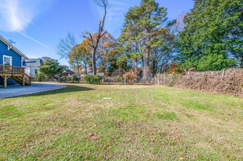1117 Avon Ave, Atlanta GA  30310-3903 exterior