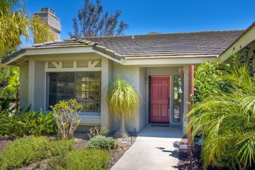 1501 Del Mar Rd, Oceanside, CA 92057-5708