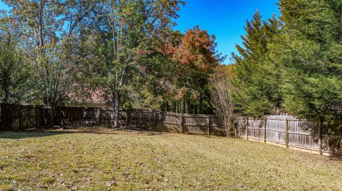 58 Overlook Heights Way, Stockbridge GA  30281-6014 exterior