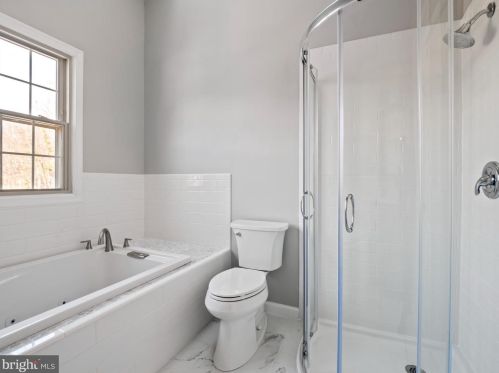 734 Sonata Way, Silver Spring MD 20901-5063 exterior