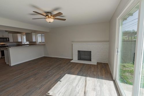 1734 Harris St, Arboga CA  95901-4005 exterior
