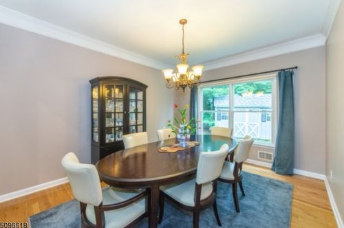 30 Marjaleen Dr, Dover NJ  07869-3496 exterior