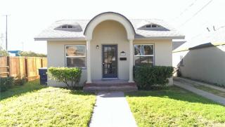20 Highland Ave, Tracy, CA 95376-3512