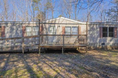 223 Old Leathers Ford Rd, Dahlonega, GA 30533-6294