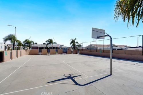 2140 Mentone Blvd, Mountain Home Village CA  92359-9703 exterior