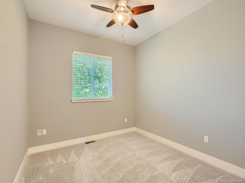 9196 35th Ave, Denver CO  80033-5810 exterior