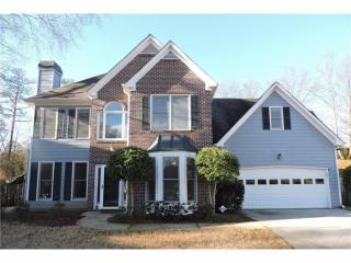 3964 Treemont Ln, Suwanee, GA 30024-2363