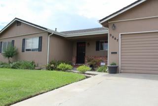 3847 Cal Rio Pl, Stockton, CA 95204-1401