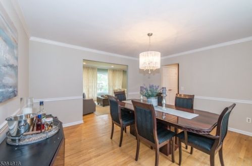 6 Patty Ln, Dover NJ  07869-4735 exterior
