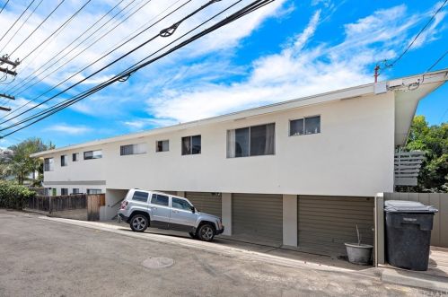 102 Avenida Santiago, San Clemente, CA 92672-4207