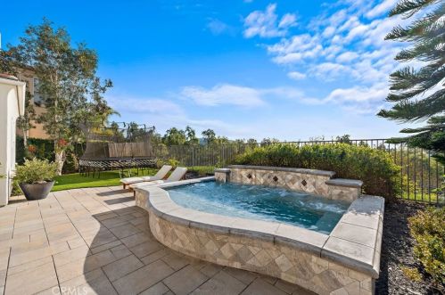 13 Via Abajar, San Clemente, CA 92673-7010
