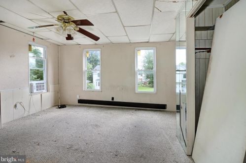 219 Lafayette Ave, Trenton NJ 08610-5601 exterior