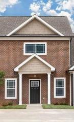 1645 Crosswinds Trl, Cleveland, TN 37312-5867