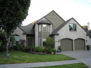 4198 Augusta Way, Damascus, OR 97080