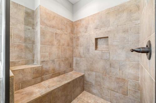 138 Shamus Way, Jefferson GA  30549-7643 exterior