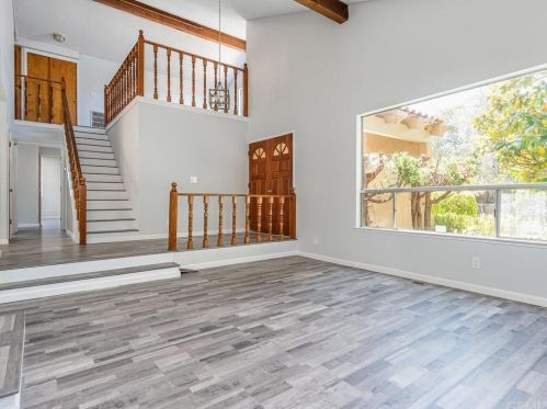 920 Del Rio Ave, San Luis Obispo, CA 93405-4708