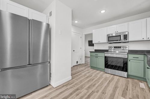 520 Diller Rd, Hanover PA 17331-4805 exterior