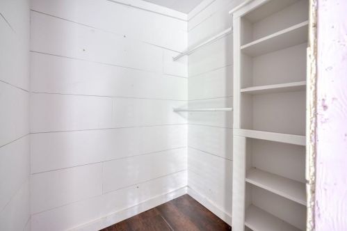 947 Davis Rd, Jefferson GA  30549-5651 exterior