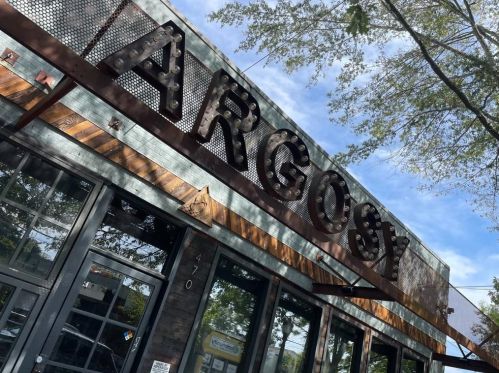 667 Brownwood Ave, Atlanta GA  30316-3844 exterior