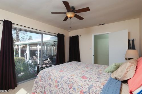 3920 El Caminito, Glendale CA 91214-1027 exterior