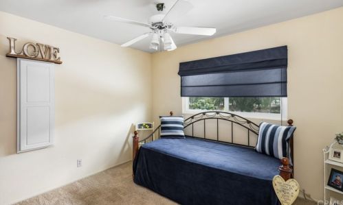 6270 Woodsboro Ave, Anaheim CA  92807-2347 exterior