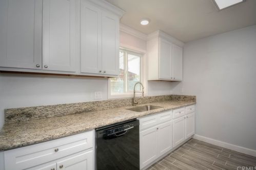 10440 Hole Ave, Riverside CA  92505-1620 exterior