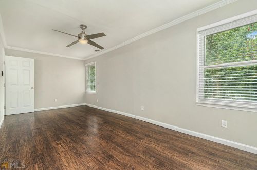 2843 Mango Cir, Atlanta GA  30318-3836 exterior