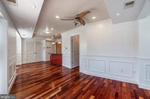 1200 Germantown Ave, Philadelphia PA  19122-4406 exterior