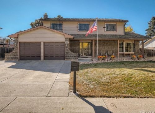 11356 Colorado Dr, Denver, CO 80012-5206
