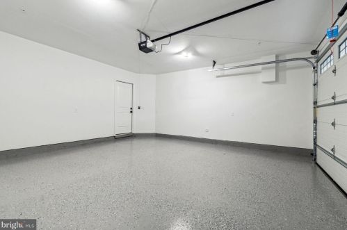 9111 Sligo Crk Pkwy, Silver Spring MD 20901-3361 exterior