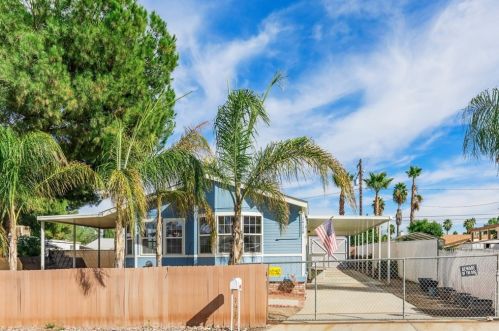 14170 Rancho Vista Rd, Riverside, CA 92508-2436