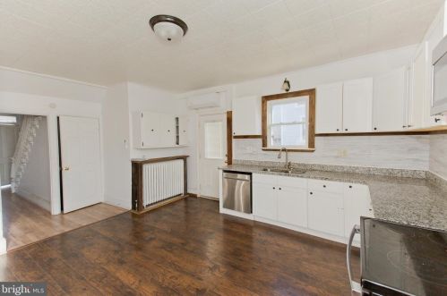 863 Route 41, Gap PA  17527-9480 exterior
