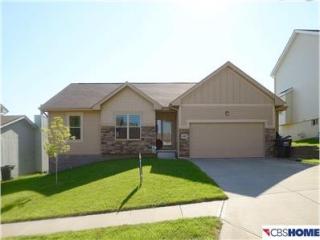 14407 22nd St, Bellevue, NE 68123-4729