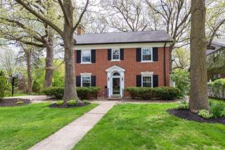 2330 11th St, Moline, IL 61265-4755