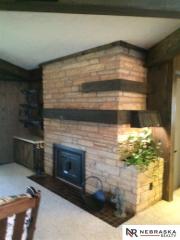539 Brentwood Rd, Omaha, NE 68114-4272
