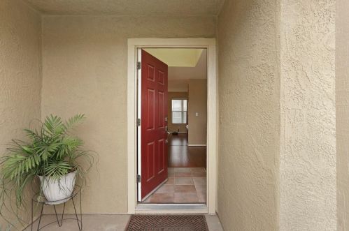 3601 James W Smith Loop, Tracy, CA 95377-7014