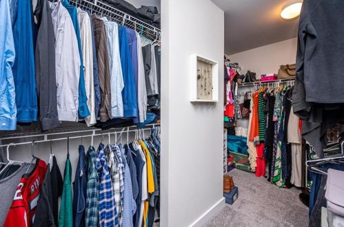 1705 Whitfield Parc Cir, Smyrna GA 30080-2204 exterior