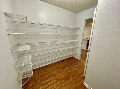 820 Eagle Dr, Fort Worth TX  76131-8815 exterior