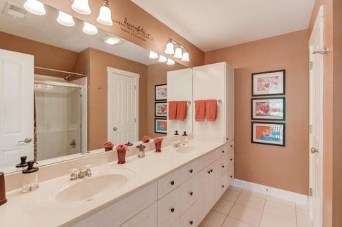 1126 Shoreline Dr, Jefferson GA  30549-2142 exterior