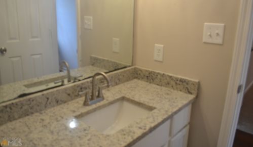 1790 Riverchase Cir, Conyers GA  30013-6501 exterior