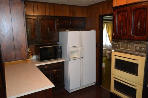 1455 Pates Creek Rd, Stockbridge GA  30281-4929 exterior
