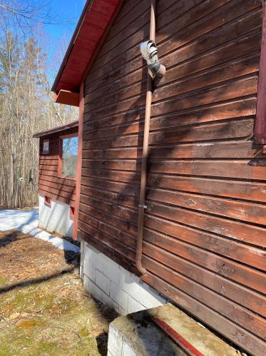 127 Red Oak Hill Rd, Wentworth, NH 03282-3424