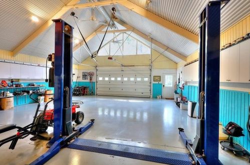 3680 Laurel Ln, Conyers GA  30012-1955 exterior